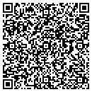 QR code with Janworth Inc contacts