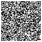 QR code with Van Swol Dry Cleaning Group Inc contacts