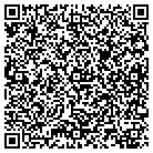 QR code with Venteicher Ventures Inc contacts