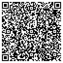 QR code with Ventena Dry Cleaners contacts