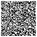 QR code with Vernor Dry Clean contacts