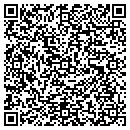 QR code with Victory Cleaners contacts