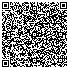 QR code with Warren Electric Supply Inc contacts