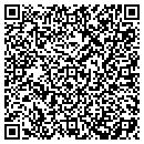QR code with Wcj Wire contacts