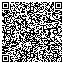 QR code with Vip Cleaners contacts