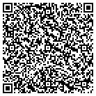 QR code with Big Sun Cooling & Heating contacts