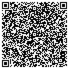 QR code with Vip Dry Cleaners & Launderer contacts