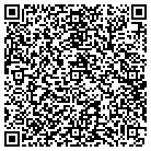 QR code with Walker's Quality Cleaners contacts