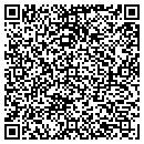 QR code with Wally S Dry Cleaning & Tailoring contacts