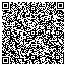 QR code with Wire2u LLC contacts