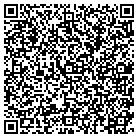 QR code with Wash World Dry Cleaners contacts