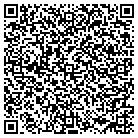 QR code with Wire Masters Inc contacts