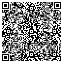 QR code with Wire Specialties contacts