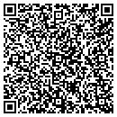 QR code with Welsh's Cleaners contacts