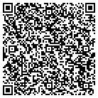 QR code with Wendover Dry Cleaners contacts