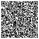 QR code with Wiretech Inc contacts
