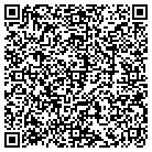 QR code with Wire To Wire Cinema Sound contacts