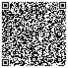 QR code with Wireworks International contacts