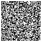 QR code with Wiring For You contacts