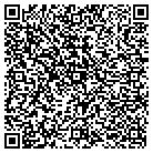 QR code with Westco Martinizing Dry Clnng contacts