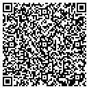 QR code with Wyre Tek contacts