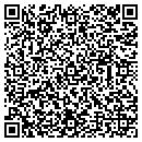 QR code with White Swan Cleaners contacts