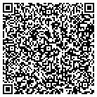 QR code with Zealous Cabling contacts