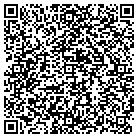 QR code with Home Network Technologies contacts