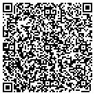 QR code with Willow French Cleaners Corp contacts