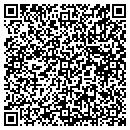 QR code with Will's Dry Cleaning contacts