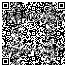 QR code with Hudson Communications contacts