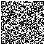 QR code with icotek North America contacts