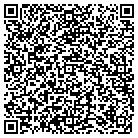 QR code with Wrobel Cleaners & Tailors contacts