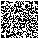 QR code with Yates Cleaners contacts