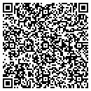 QR code with Yong Choi contacts