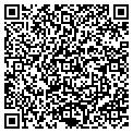 QR code with Youns Dry Cleaners contacts