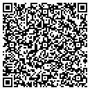 QR code with Zips Dry Cleaners contacts