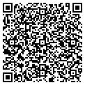 QR code with Martec Products Co contacts