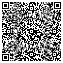 QR code with Mc Donalds & Assoc contacts