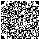 QR code with Pathfinder Resources Corp contacts