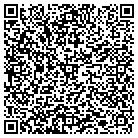 QR code with Howdershell Center Dry Clean contacts