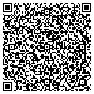 QR code with Production Automation Corp contacts
