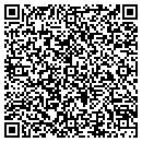 QR code with Quantum Cable Connections Inc contacts