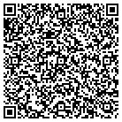 QR code with Florida Keys Rntl Property Inc contacts