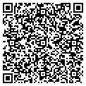 QR code with Rm Wiring contacts
