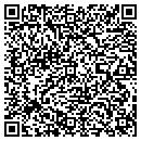QR code with Klearly Scene contacts