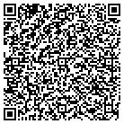QR code with Alaska Crt Rprting Trnscribing contacts