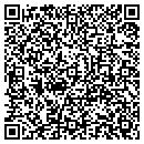 QR code with Quiet Oaks contacts