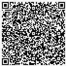 QR code with Structured Wiring Solutions contacts