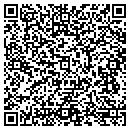 QR code with Label Works Inc contacts
